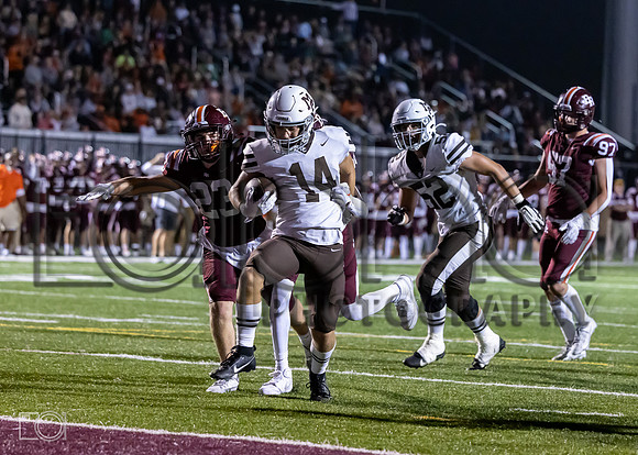 MC (V) @ Br Rice-31969_9348_4091