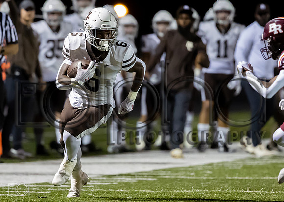 MC (V) @ Br Rice-31060_5137_0646