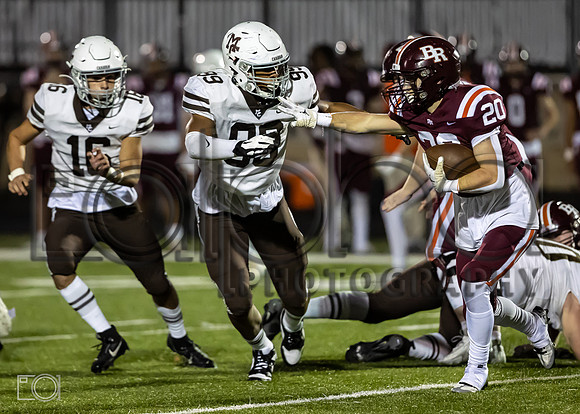 MC (V) @ Br Rice-33022_6852_5074