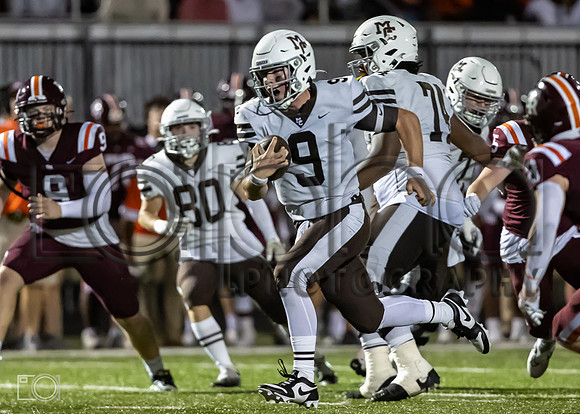 MC (V) @ Br Rice-32182_6091_2692