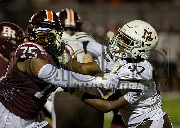 MC (V) @ Br Rice-31823_5803_2810