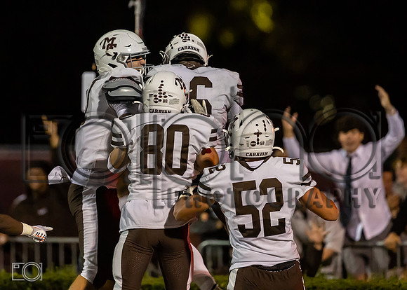 MC (V) @ Br Rice-32673_6531_4901