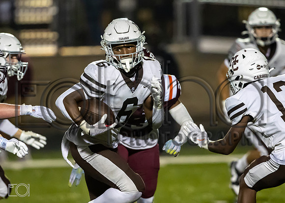 MC (V) @ Br Rice-32602_6460_4236