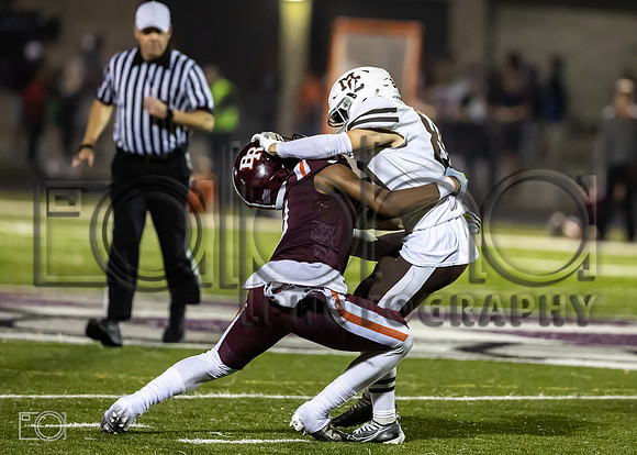 MC (V) @ Br Rice-32960_6790_1393