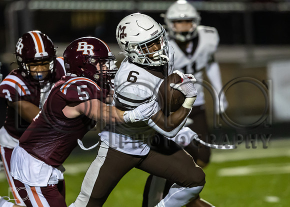 MC (V) @ Br Rice-32608_6466_4263