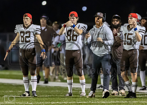 MC (V) @ Br Rice-31950_5928_3762