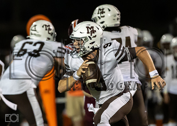 MC (V) @ Br Rice-31435_5449_5420