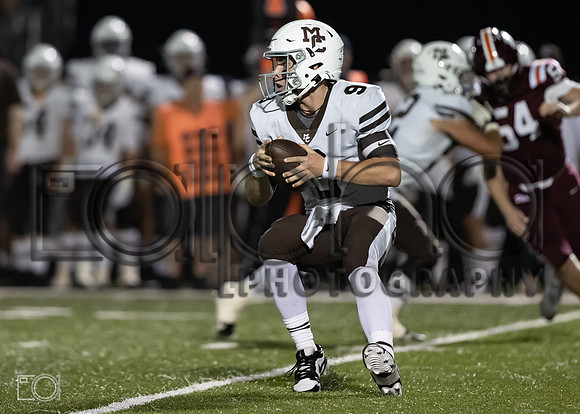 MC (V) @ Br Rice-31390_5404_5160