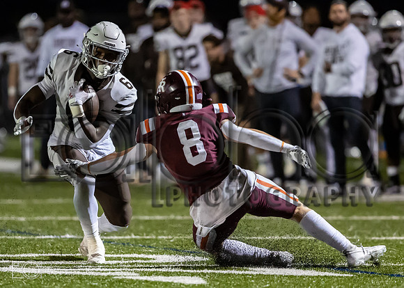 MC (V) @ Br Rice-31932_5910_1005