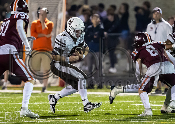 MC (V) @ Br Rice-32456_6314_2067