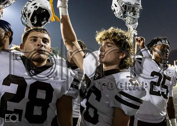 MC (V) @ Br Rice-33047_7552_4570