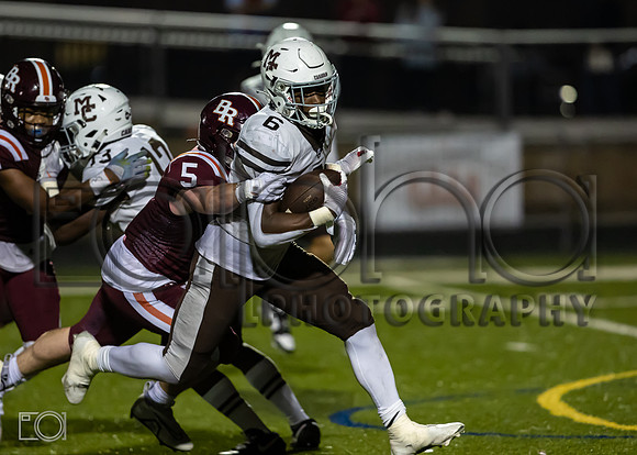 MC (V) @ Br Rice-32610_6468_4271