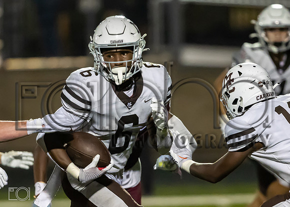 MC (V) @ Br Rice-32603_6461_4242
