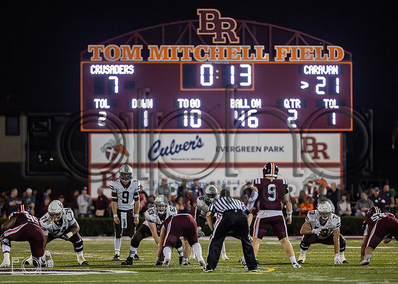 MC (V) @ Br Rice-31588_5576_0775