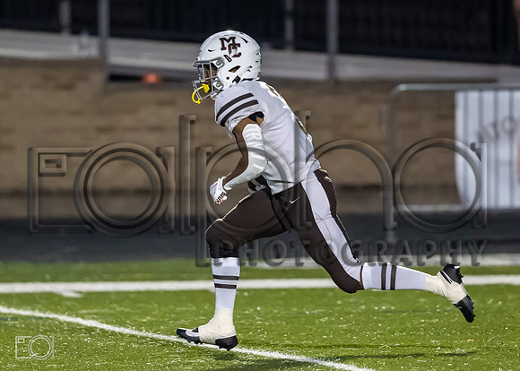 MC (V) @ Br Rice-30742_4938_3139