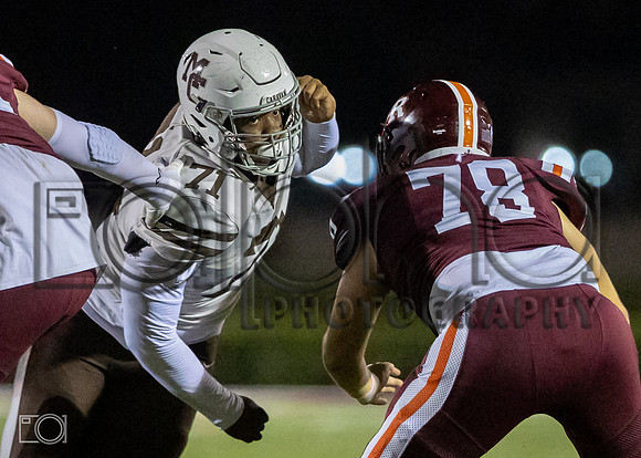 MC (V) @ Br Rice-31147_5185_0606
