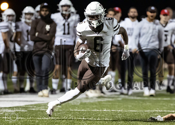 MC (V) @ Br Rice-31059_5136_0606