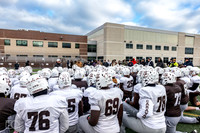 MC Alumni Practice-338999314-2025324600