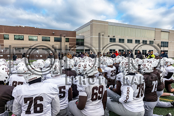 MC Alumni Practice-338999314-2025324600