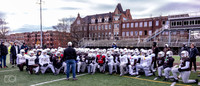 MC Alumni Practice-338959310-2025516600