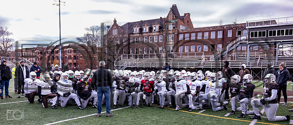 MC Alumni Practice-338959310-2025516600