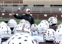 MC Alumni Practice-339049318-2025398000