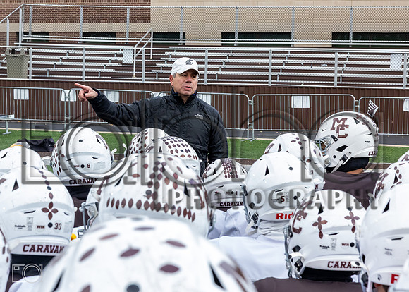 MC Alumni Practice-339049318-2025398000