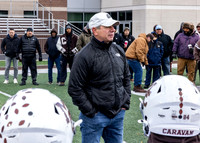 MC Alumni Practice-339079321-2025574400