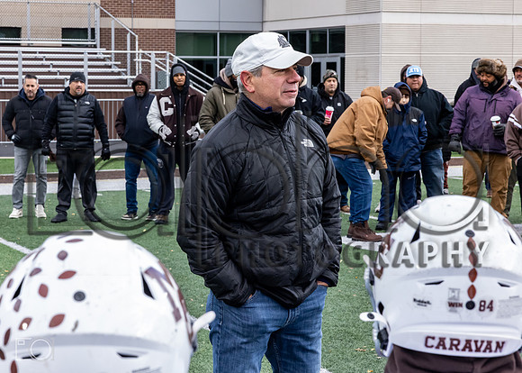 MC Alumni Practice-339079321-2025574400
