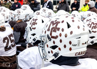 MC Alumni Practice-339089322-2025109300