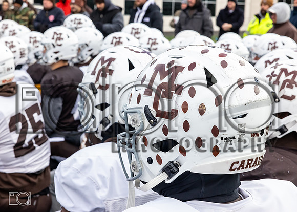 MC Alumni Practice-339089322-2025109300