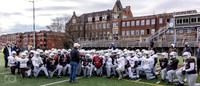 MC Alumni Practice-338969311-2025061500