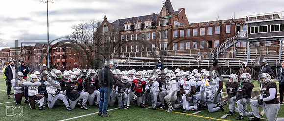 MC Alumni Practice-338969311-2025061500