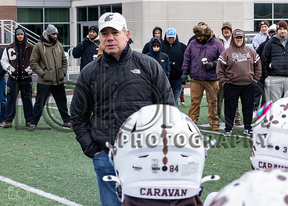 MC Alumni Practice-339059319-2025555800