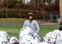 MC Alumni Practice-339167202-2025245100