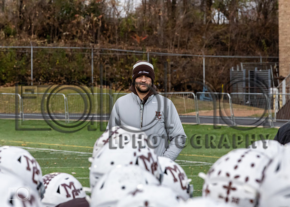 MC Alumni Practice-339167202-2025245100