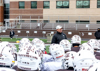 MC Alumni Practice-339039317-2025349900
