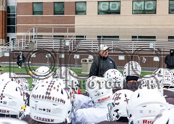 MC Alumni Practice-339039317-2025349900