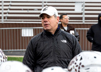MC Alumni Practice-339117199-2025557600