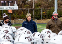 MC Alumni Practice-339197205-2025278100