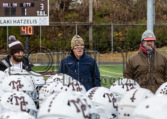 MC Alumni Practice-339197205-2025278100