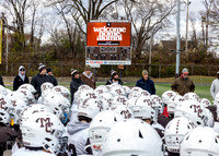 MC Alumni Practice-339149323-2025196600