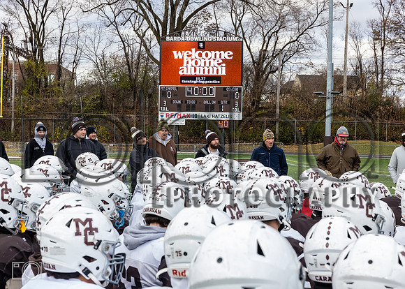 MC Alumni Practice-339149323-2025196600