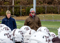 MC Alumni Practice-339177203-2025269000