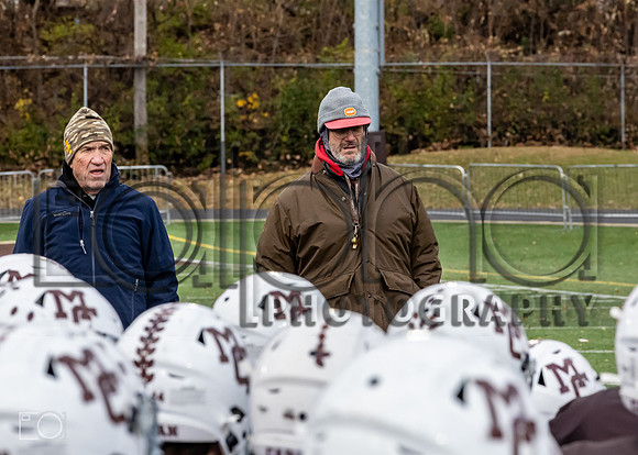 MC Alumni Practice-339177203-2025269000
