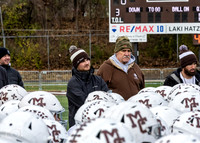 MC Alumni Practice-339227208-2025295800