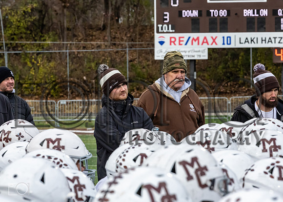 MC Alumni Practice-339227208-2025295800