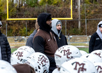 MC Alumni Practice-339257211-2025338500