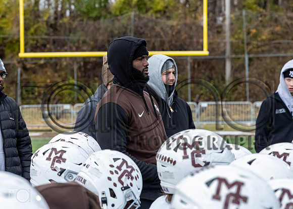 MC Alumni Practice-339257211-2025338500
