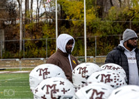 MC Alumni Practice-339277213-2025375700
